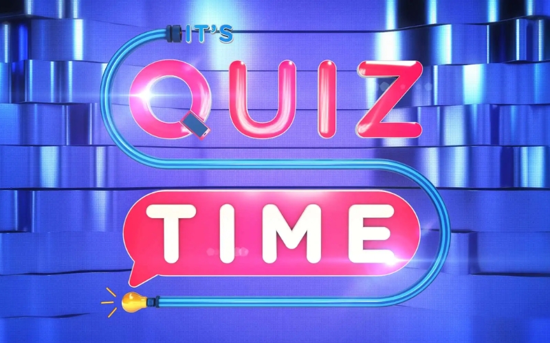 Minigame giải đố