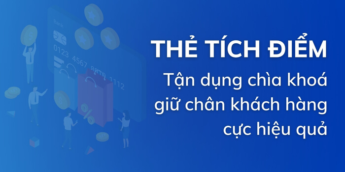 Thẻ tích điểm thumbnail