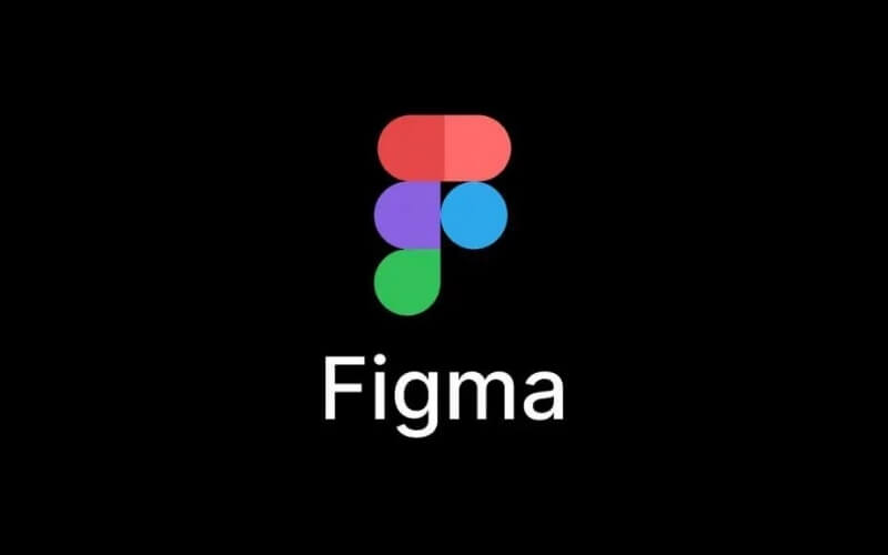 Figma Figma