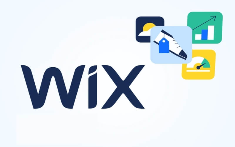 Wix Wix