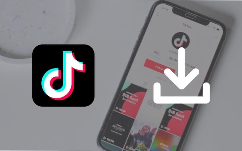 Đăng video chất lượng cao Đăng video chất lượng cao