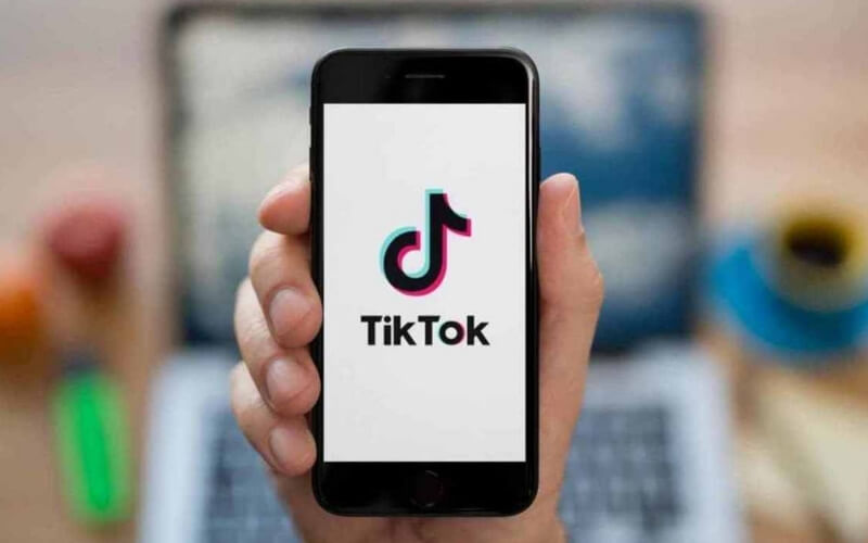 Điều kiện để gắn link sản phẩm Tiktok Điều kiện để gắn link sản phẩm Tiktok