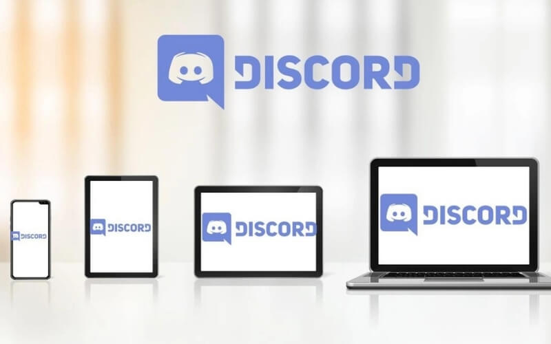 discord discord