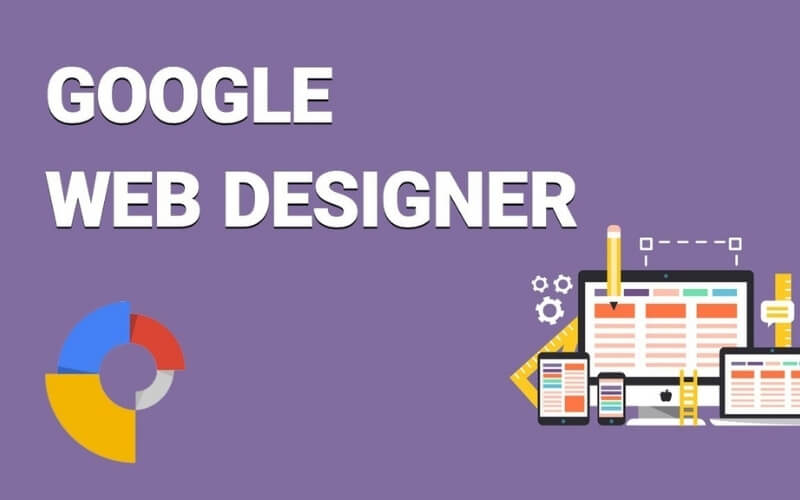 Google Web Designer
