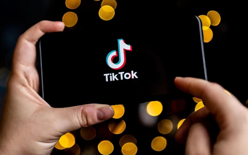 Lợi ích của tiktok beta Lợi ích của tiktok beta