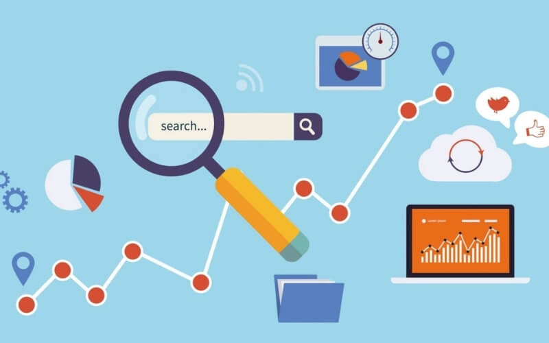 Lợi ích của Web vệ tinh với SEO
