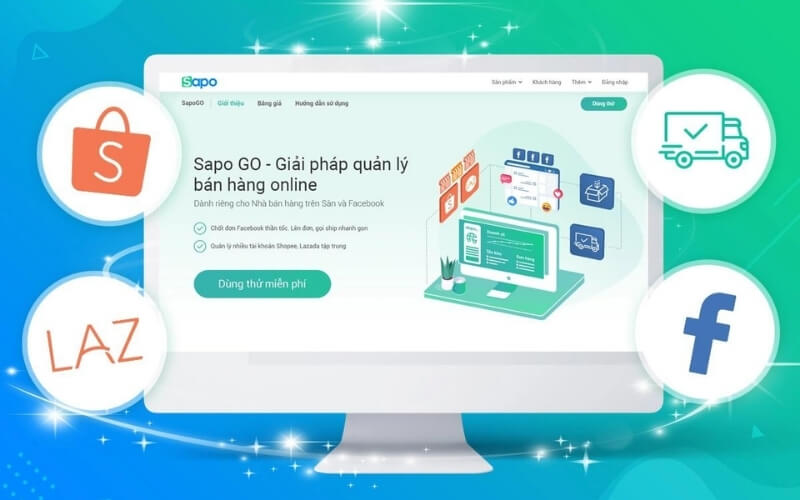 Sapo