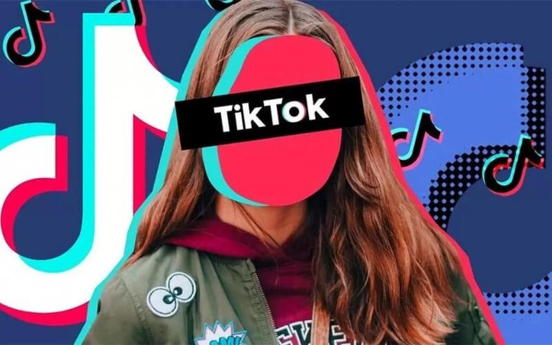 Spam thả tim