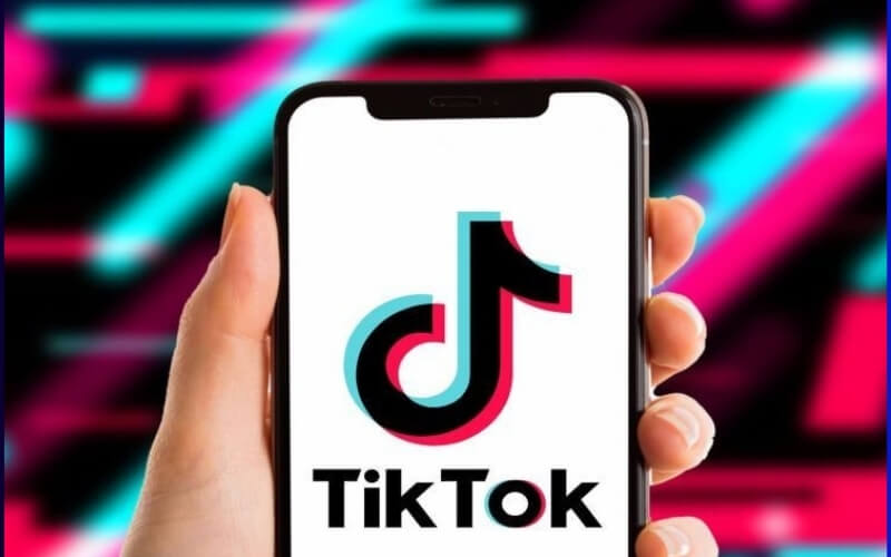 Tăng nhận diện thương hiệu Tăng nhận diện thương hiệu