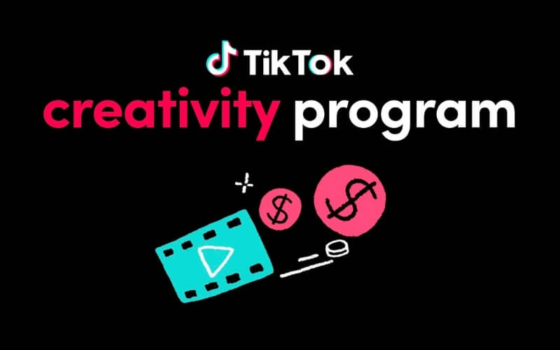 Tiktok Beta là gì Tiktok Beta là gì