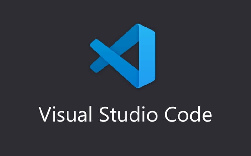 Visual Studio Code Visual Studio Code