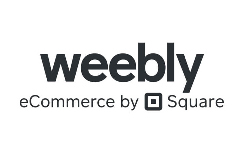 Weebly Weebly