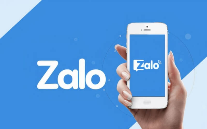 Zalo Zalo